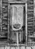 The_red_door