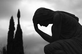 Grief_study