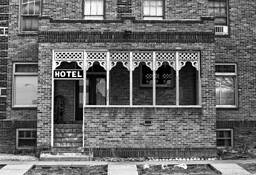 Hotel_nebraska