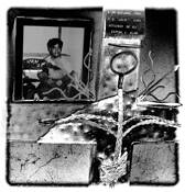 Remembrance_of_times_past