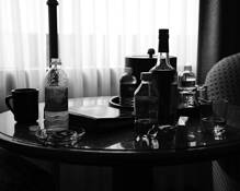 The_morning_after
