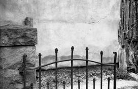 Santa_fe_gate