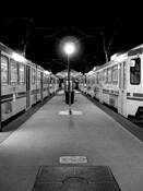 Trax