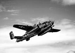 B-25