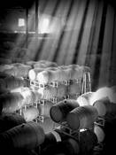 Barrel_room