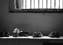 The_shoes