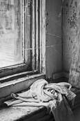 Dusty_rags