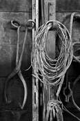 Railroad_tools