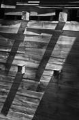 Stamp_mill