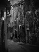 Rousillion_street