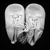 Baby_shoes