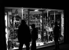 Window_shopping