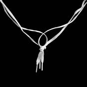 Shoelace_necklace