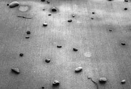 Stones