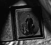 Arkam