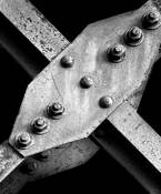Huber_breaker_1