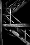 Huber_breaker_3