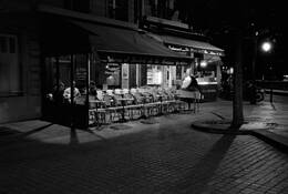 Night_cafe
