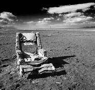 Satlon_sea_skeleton