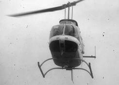 Inbound_medevac