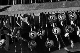Old_keys