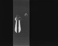 Screen_test_for_hopkins___allen