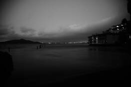 City_in_the_distance