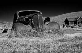 Old_car