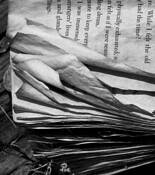 Book_pages