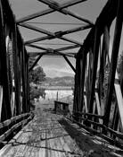 Timber_bridge