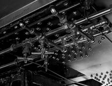Valves_and_rivets