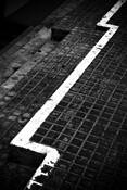 Sidewalk_stripe