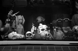 Dashboard_bride