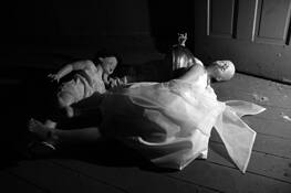 We_all_fall_down_5