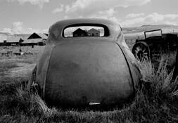 Weston_s_car
