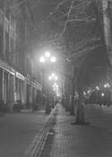 Pioneer_square