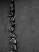 Wall_2