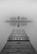 Dock