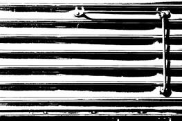 Train_handle