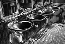 Solar_basins