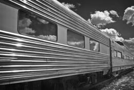 Streamliner