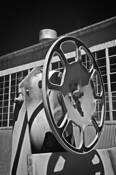 Train_brake_wheel