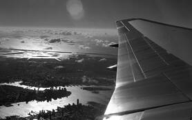 Window_seat_no_6