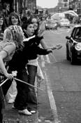 Bubbles