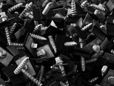 Railroad_hardware