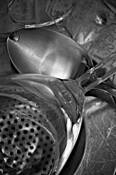 Broken_wine_glass__2