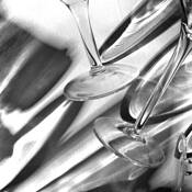 Glass_and_shadows__2b