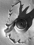 Knob_and_peeling_paint
