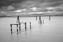 Untitled_4