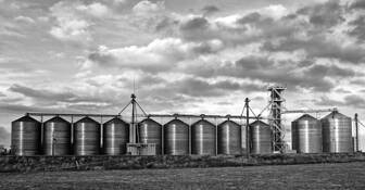 Bliss_silos